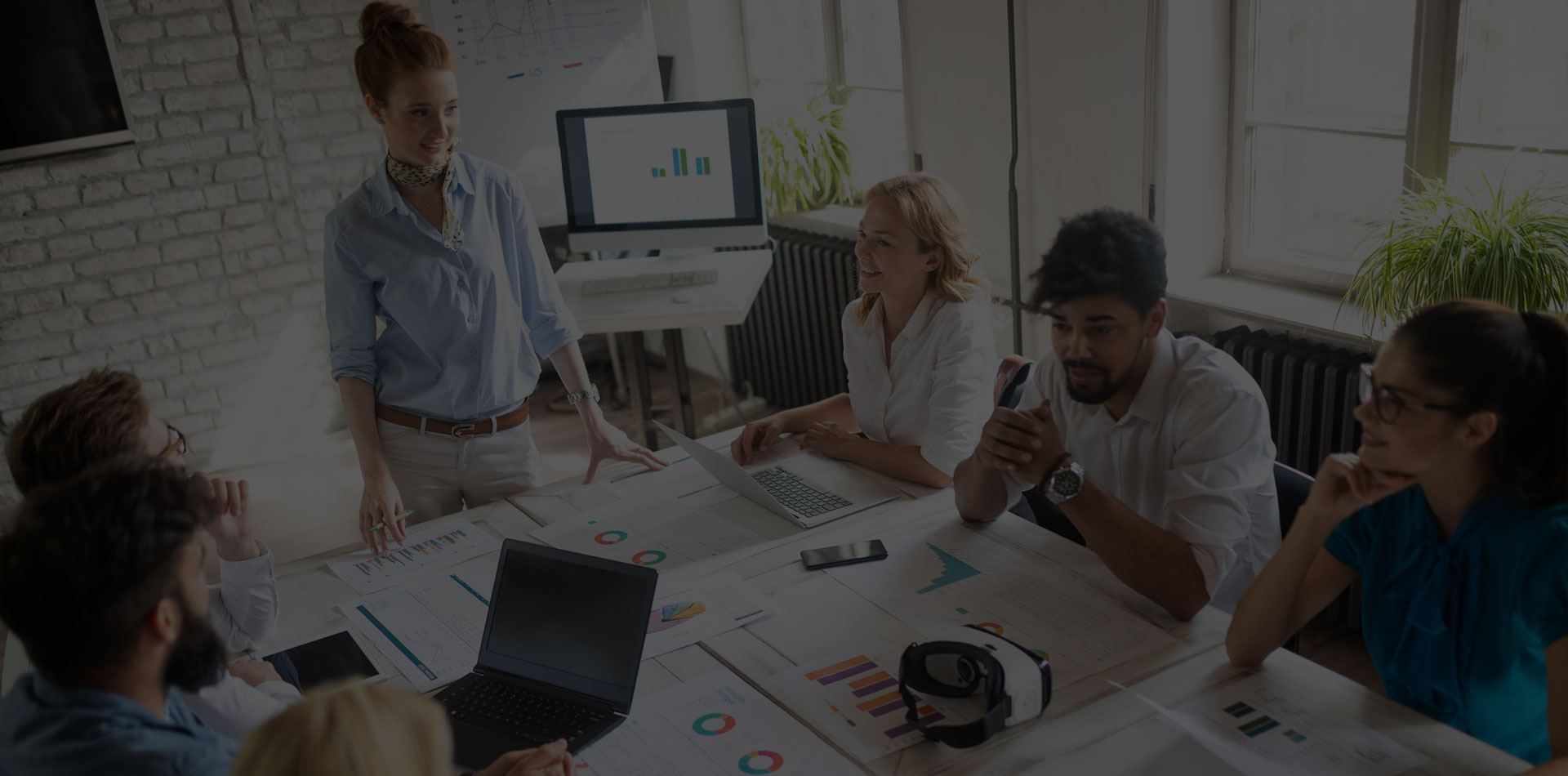 Idée de business rentable