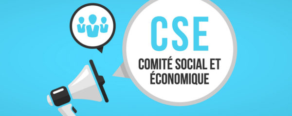 comité social et économique