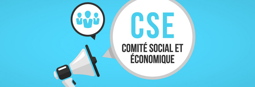 comité social et économique