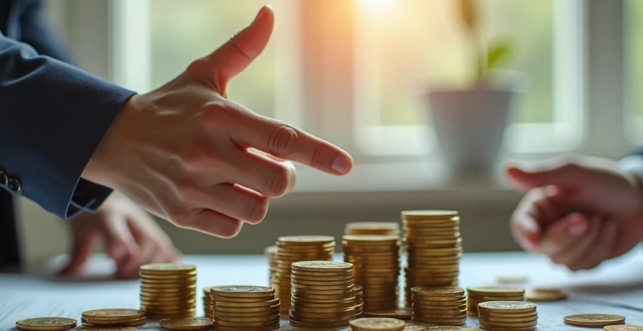 repartition-inegalitaire-des-dividendes-en-sarl-est-ce-legal