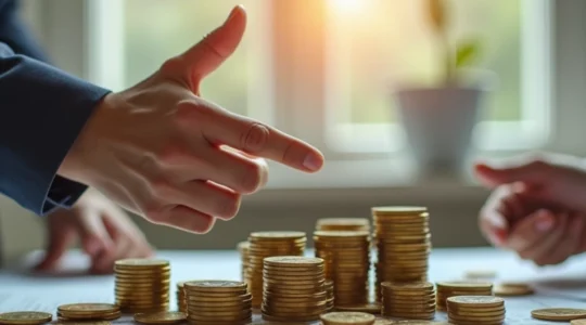 repartition-inegalitaire-des-dividendes-en-sarl-est-ce-legal