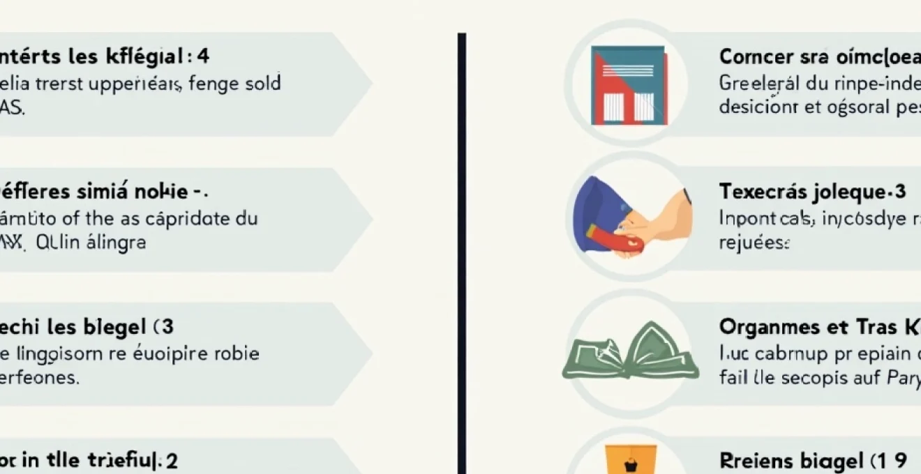 difference-entre-sas-et-sasu-que-faut-il-savoir