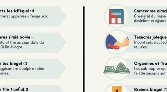 difference-entre-sas-et-sasu-que-faut-il-savoir