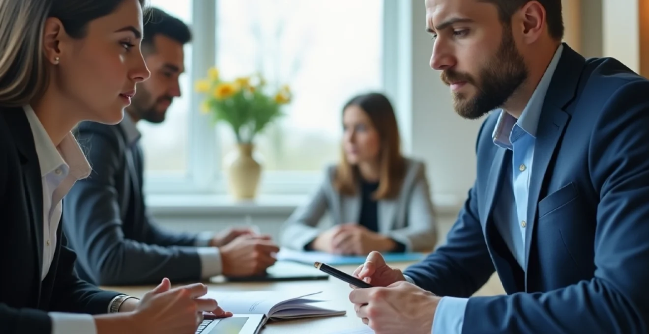 creer-sci-avec-sasu-est-ce-autorise-et-avantageux