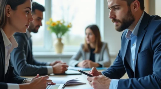 creer-sci-avec-sasu-est-ce-autorise-et-avantageux