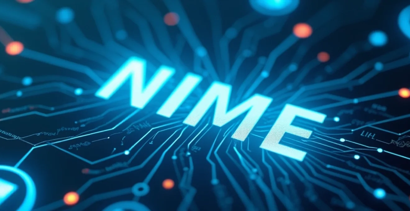 donner-un-nom-a-ma-micro-entreprise-comment-faire