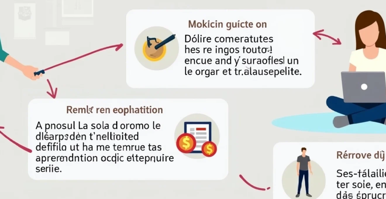 comment-distinguer-une-sarl-unipersonnelle-d-un-auto-entrepreneur