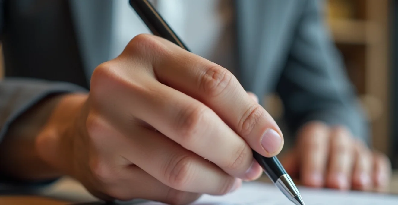 entreprise-unipersonnelle-a-responsabilite-limitee-dans-quels-cas-y-recourir