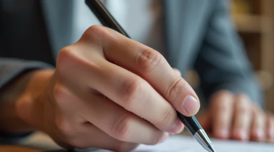 entreprise-unipersonnelle-a-responsabilite-limitee-dans-quels-cas-y-recourir