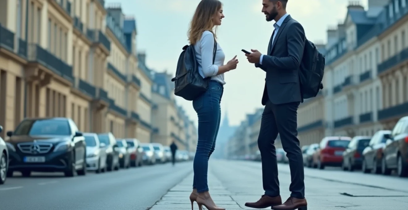 creer-son-entreprise-la-creation-d-une-societe-en-france-par-un-etranger-expliquee