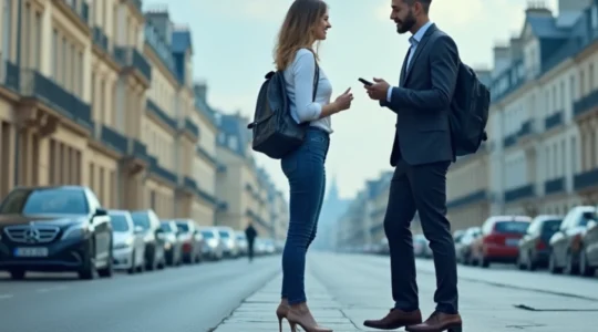 creer-son-entreprise-la-creation-d-une-societe-en-france-par-un-etranger-expliquee