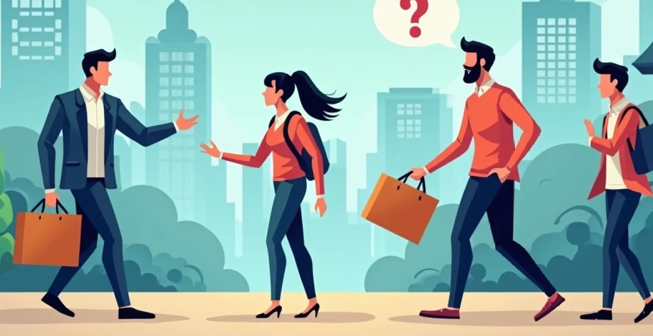 donner-un-nom-a-ma-micro-entreprise-comment-faire