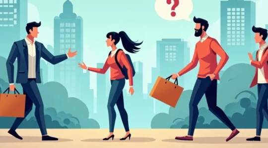 donner-un-nom-a-ma-micro-entreprise-comment-faire