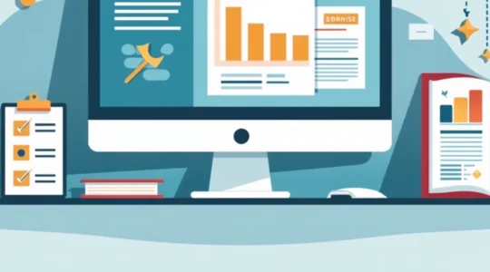 creer-une-micro-entreprise-en-ligne-sans-complication