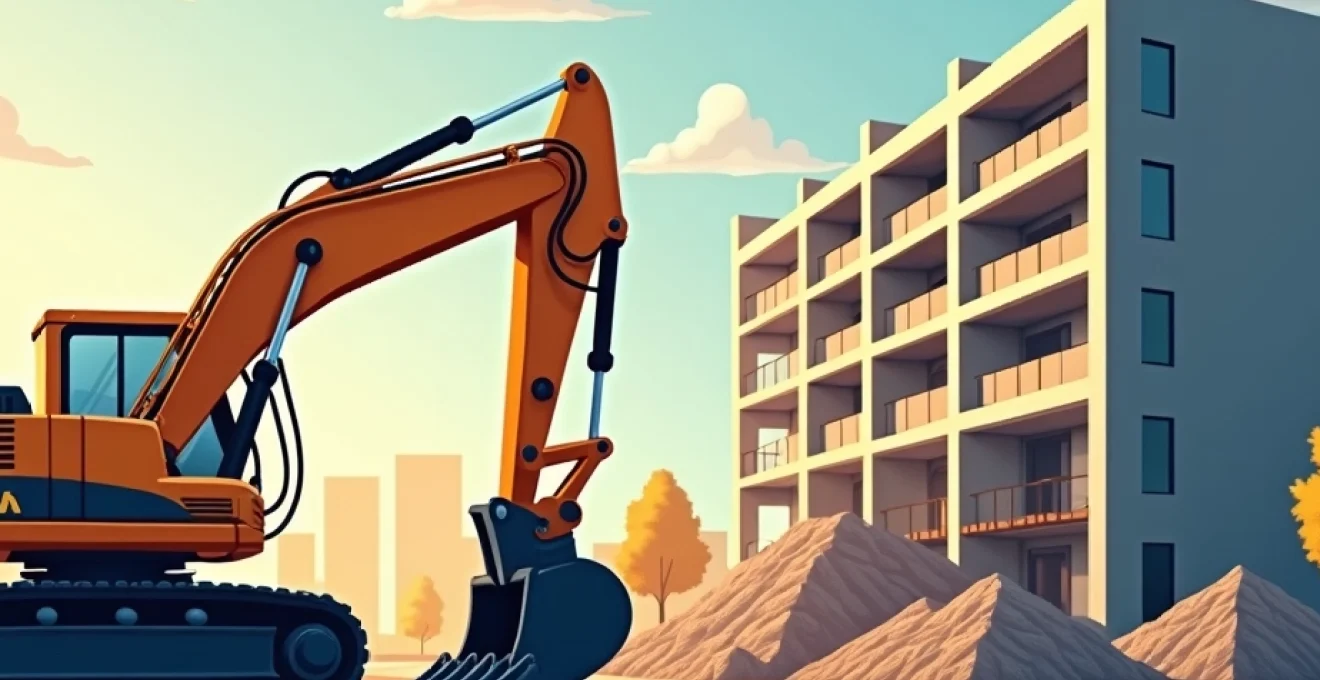 lancer-une-entreprise-de-demolition-et-organiser-ses-premiers-chantiers