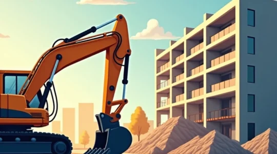 lancer-une-entreprise-de-demolition-et-organiser-ses-premiers-chantiers