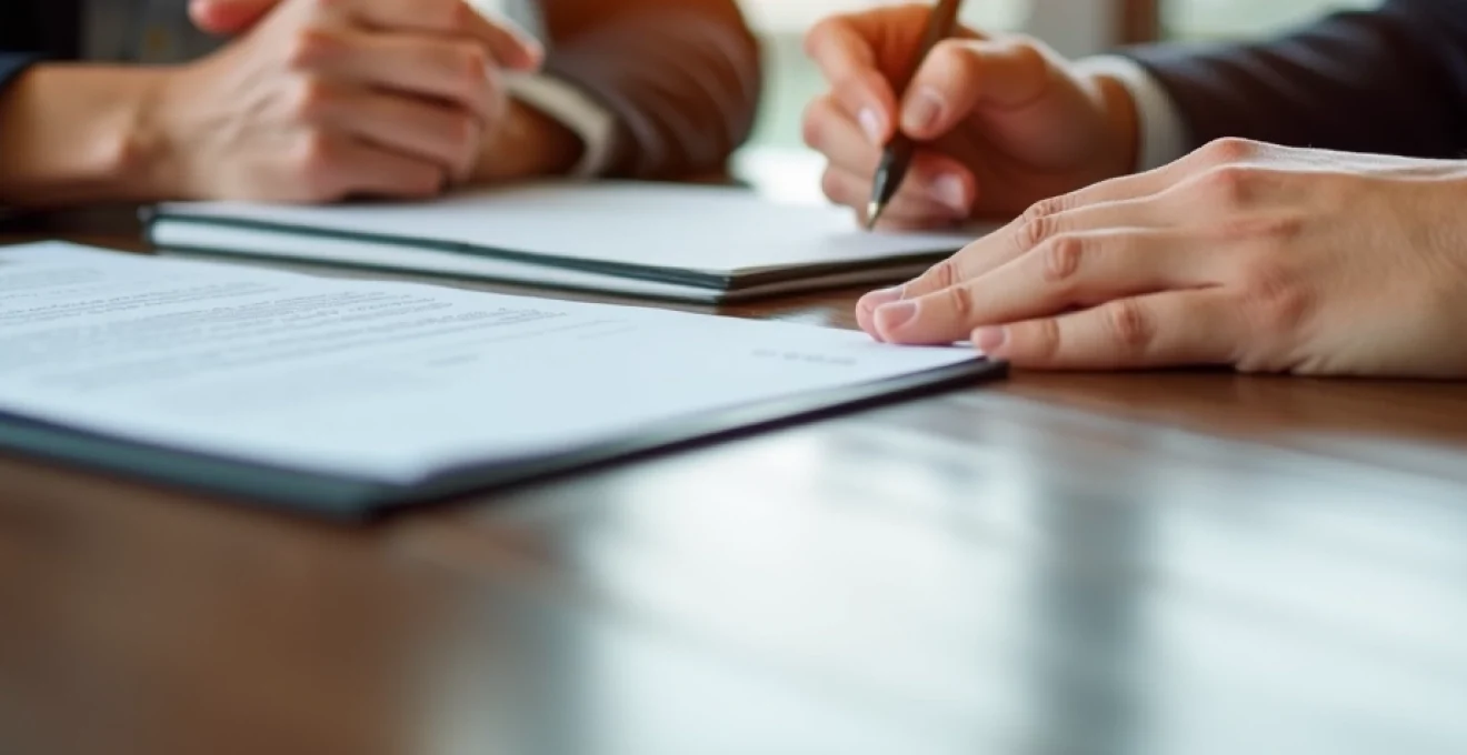 que-signifie-sas-definition-claire-et-application-en-entreprise