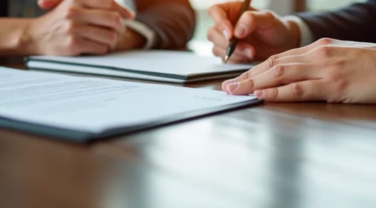 que-signifie-sas-definition-claire-et-application-en-entreprise