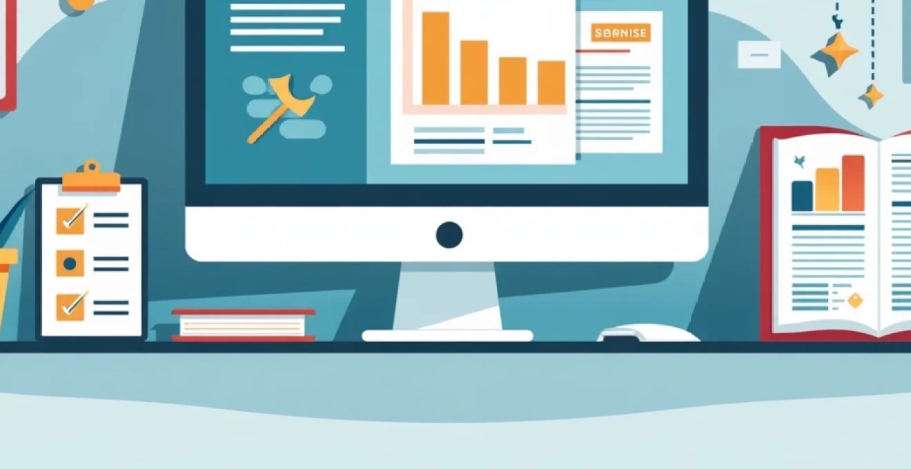 creer-une-micro-entreprise-en-ligne-sans-complication